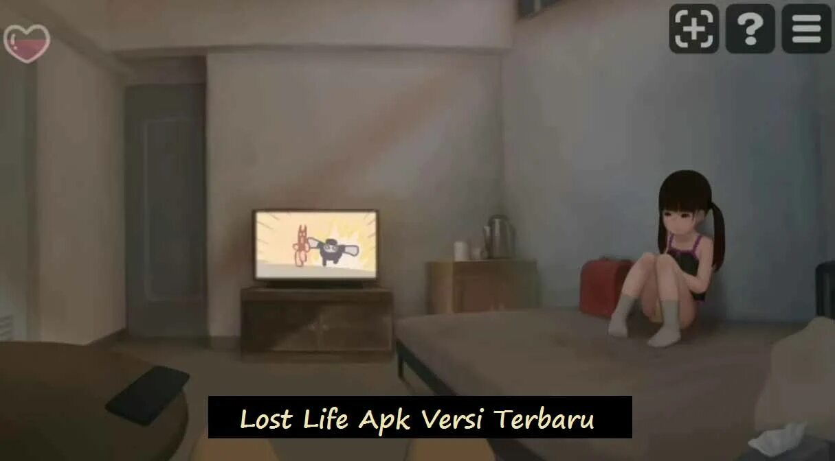 Lost life похожие игры. Lost Life_1.16. Lost Life 1.51. Lost Life game. Lost Life ver 1.5.