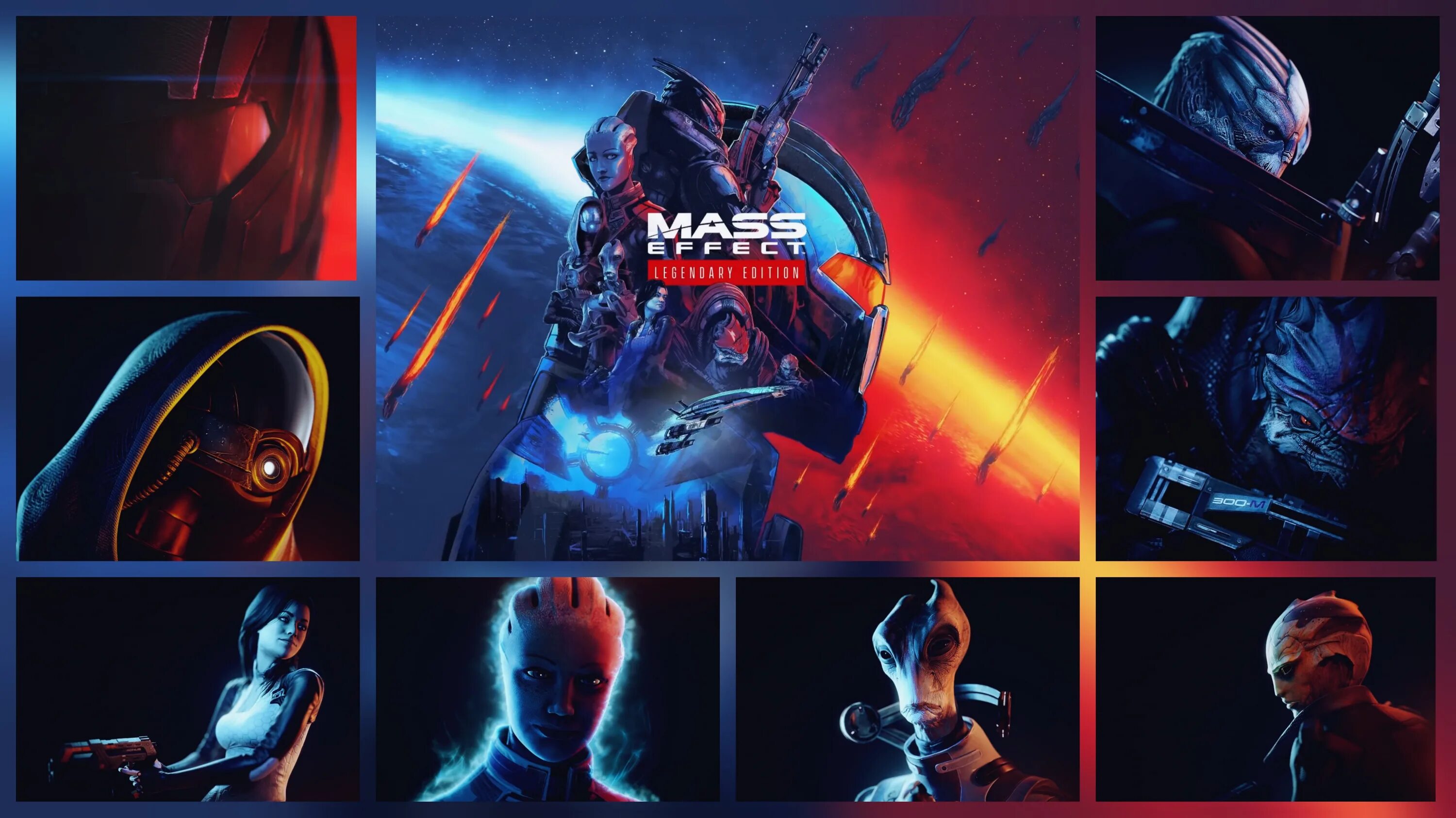 Масс эффект 3 легендарное издание. Mass Effect 2 Legendary Edition обложка. Mass Effect издание Legendary обложка. Mass Effect 2 Legendary Edition Постер.