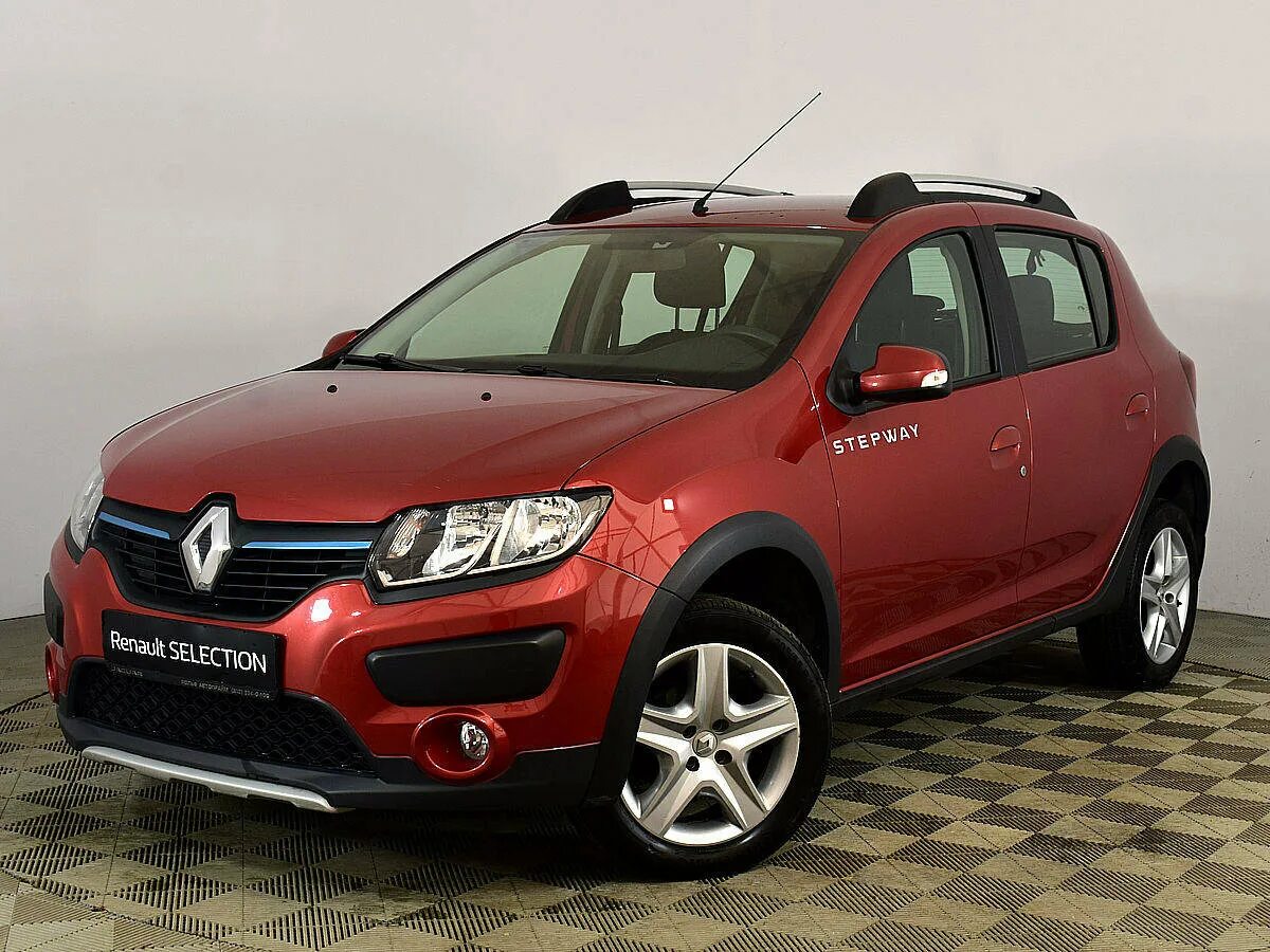 Renault sandero stepway 2015. Рено Сандеро степвей 2017. Рено степвей 2015. Рено Сандеро 2015. Renault Sandero Stepway 2017.