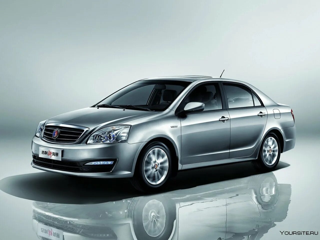 Geely Englon sc7. Geely sc7 2014. Седан Geely sc7. Geely sc7 2016.