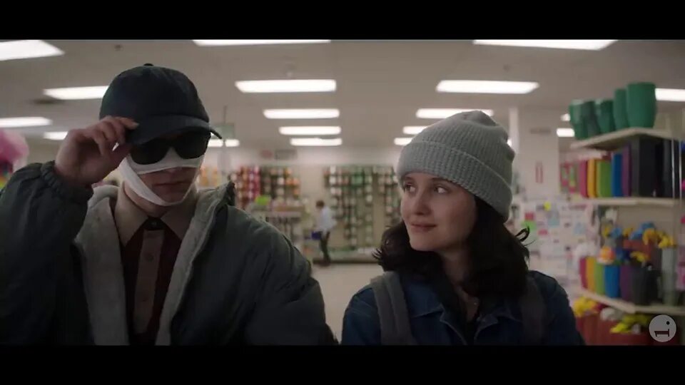 Убийственная внешность сюжет. Убийственная внешность сюжет. Брэндон флинн убийственная внешность. Убийственная красота фильм. Убийственная внешность сюжет.