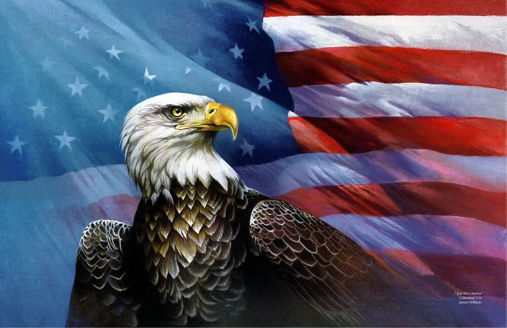 Бог храни америку. Храни америку. god bless america. боже храни америку. боже храни америку фото.