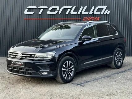 Фольксваген тигуан 2 литра отзывы