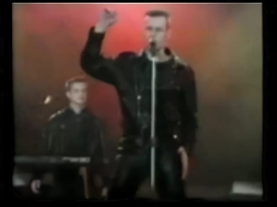 Кнопка жми. Нажмите кнопку. Нажми на моду. Кнопка жми. Наклейка нажать.