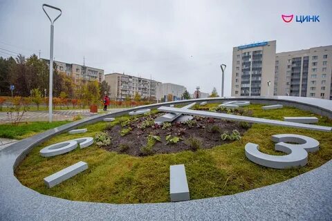 Прогноз кольцово