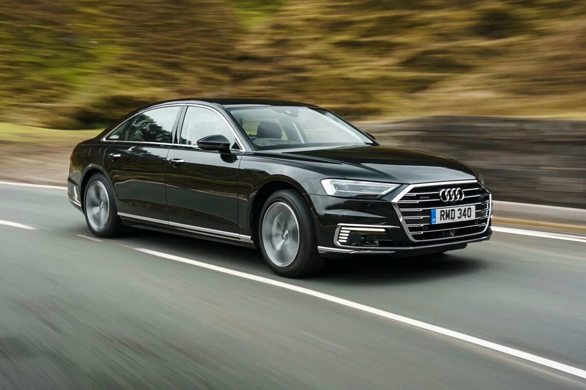 Б л в 2020. Audi a8l 2020. Audi a8 2018. Audi a8l 2021. Audi a8l 2018.