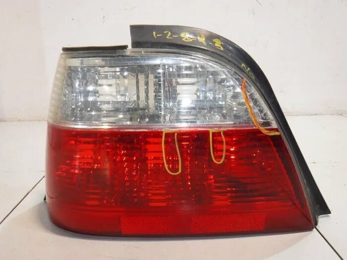 Дэу нексия 2. Нексия задний. Задние фонари нексия. Фаркоп дэу нексия n150. Задние фонари дэу нексия н100.