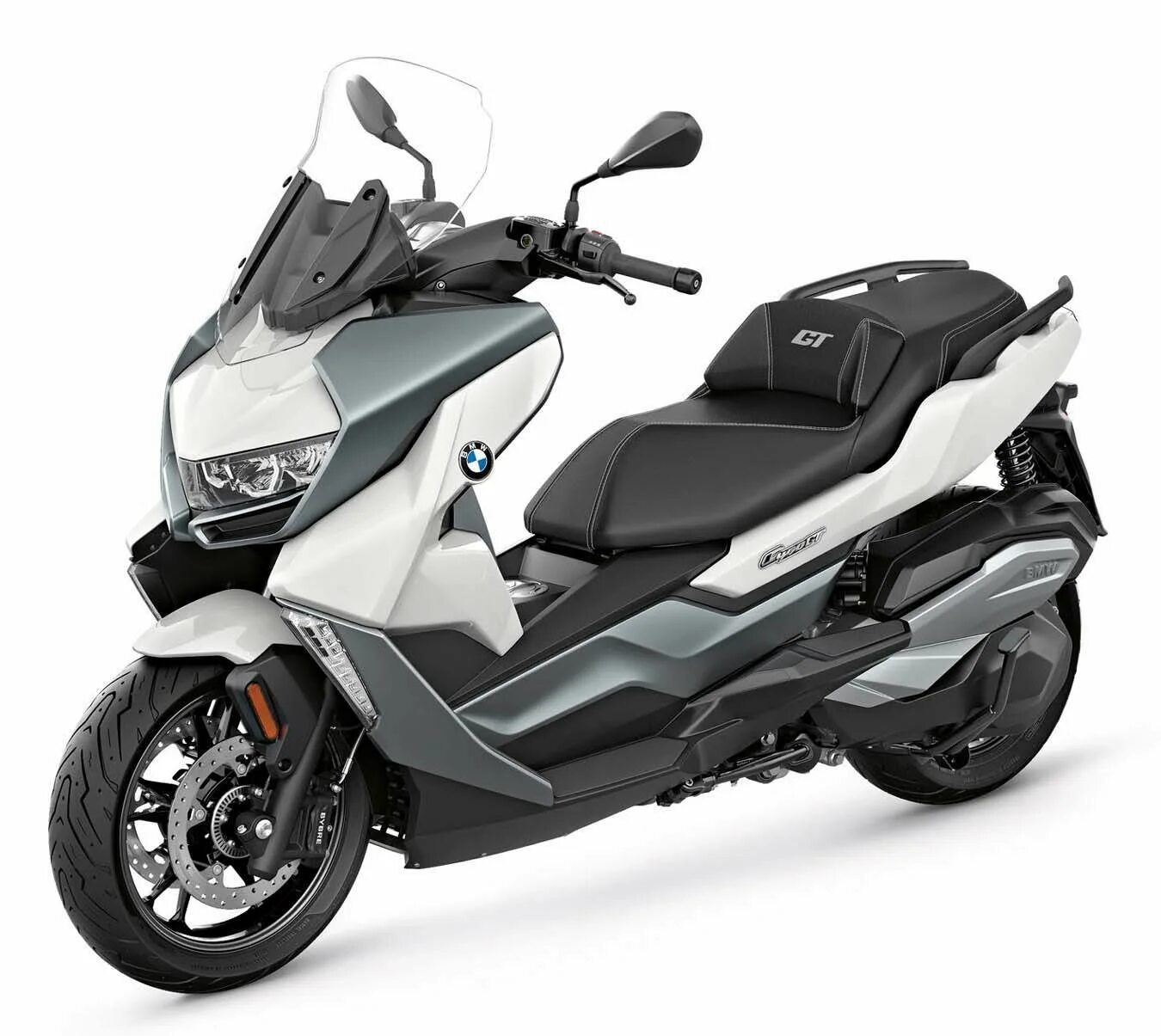 Бмв с400х скутер. Скутер бмв с 400 gt. Бмв 400 gt. Bmw c400x. Бмв мотоцикл 400.