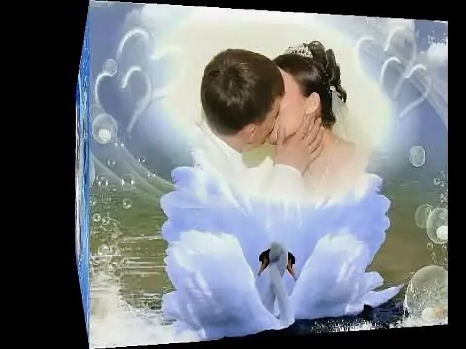 Поли мориа душа на двоих. Поли мориа душа на двоих