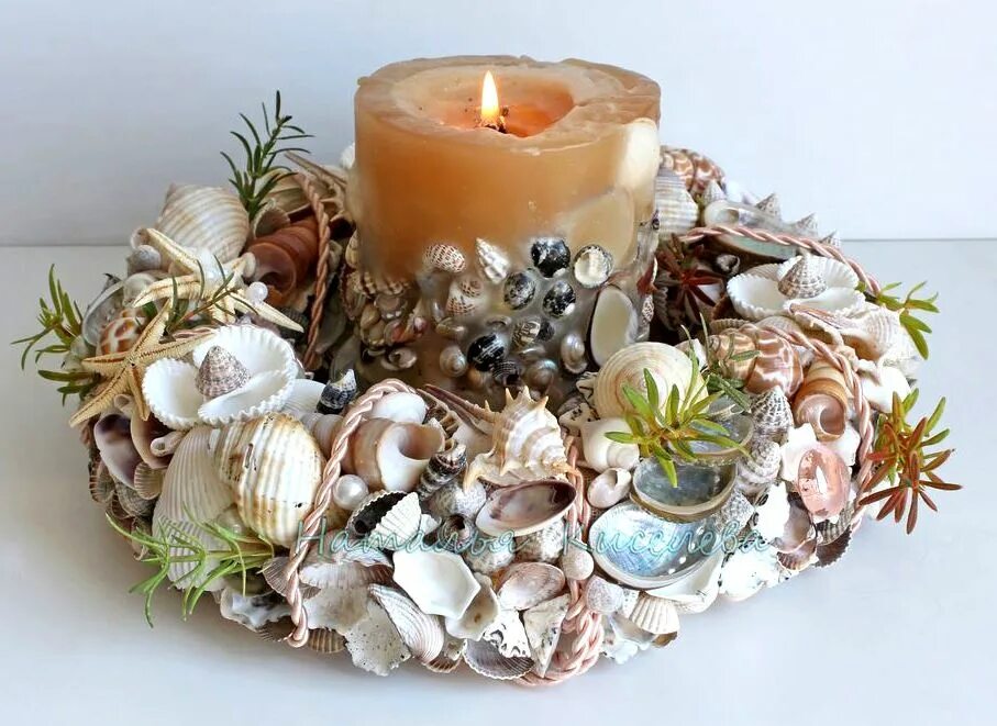 Декор для дома купить ручной работы 50 + beautiful flower vase arrangement for your home decoration Page 49 of 51
