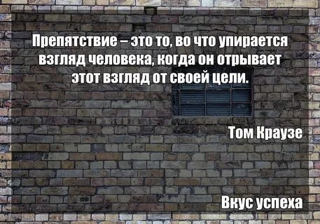 Начните с 20 и каждый