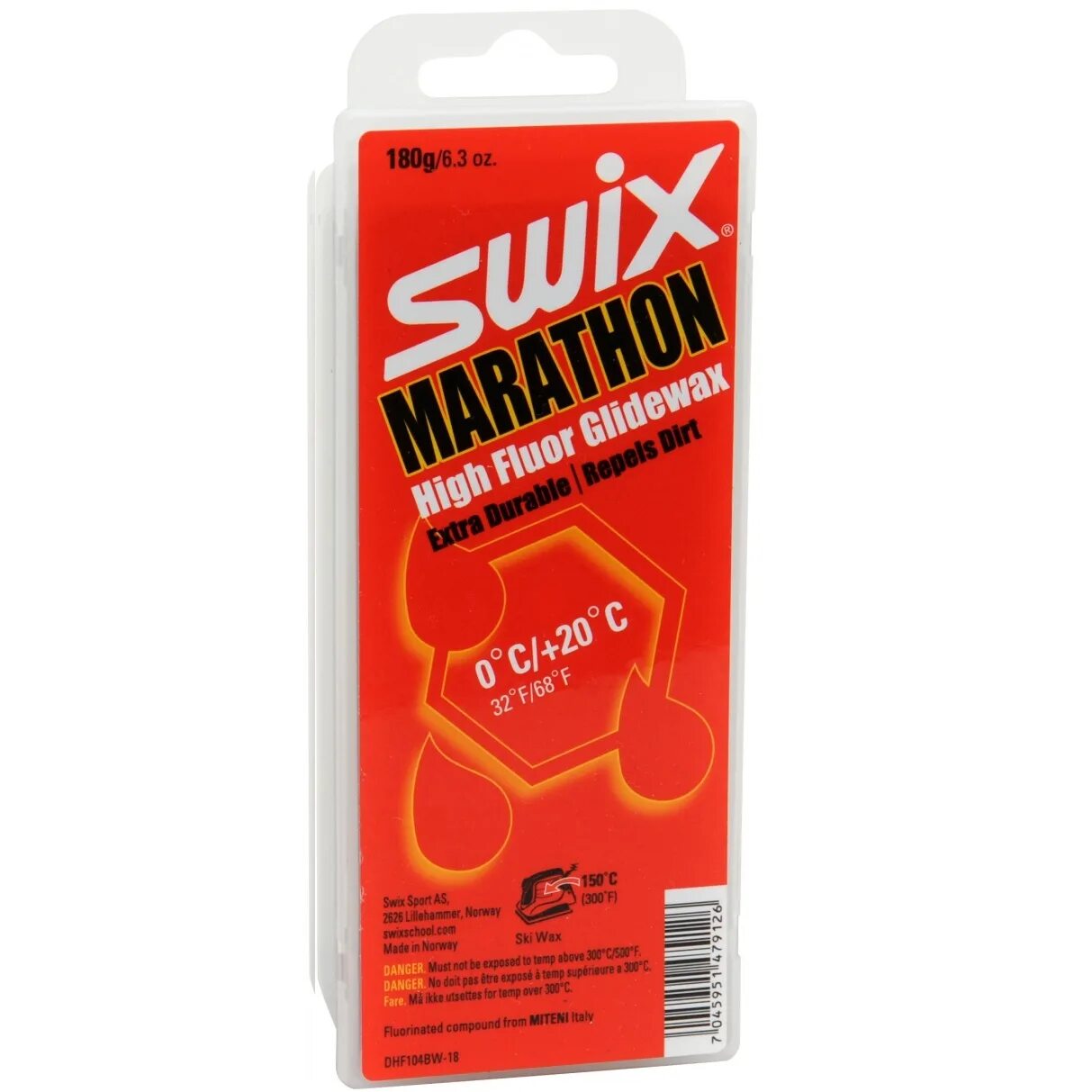 Парафин 0 20. Парафин свикс 0+20. Парафин свикс marathon dhf104-4. Набор парафинов gekars (4 вида) (арт. Парафин ray lf-4 300g.