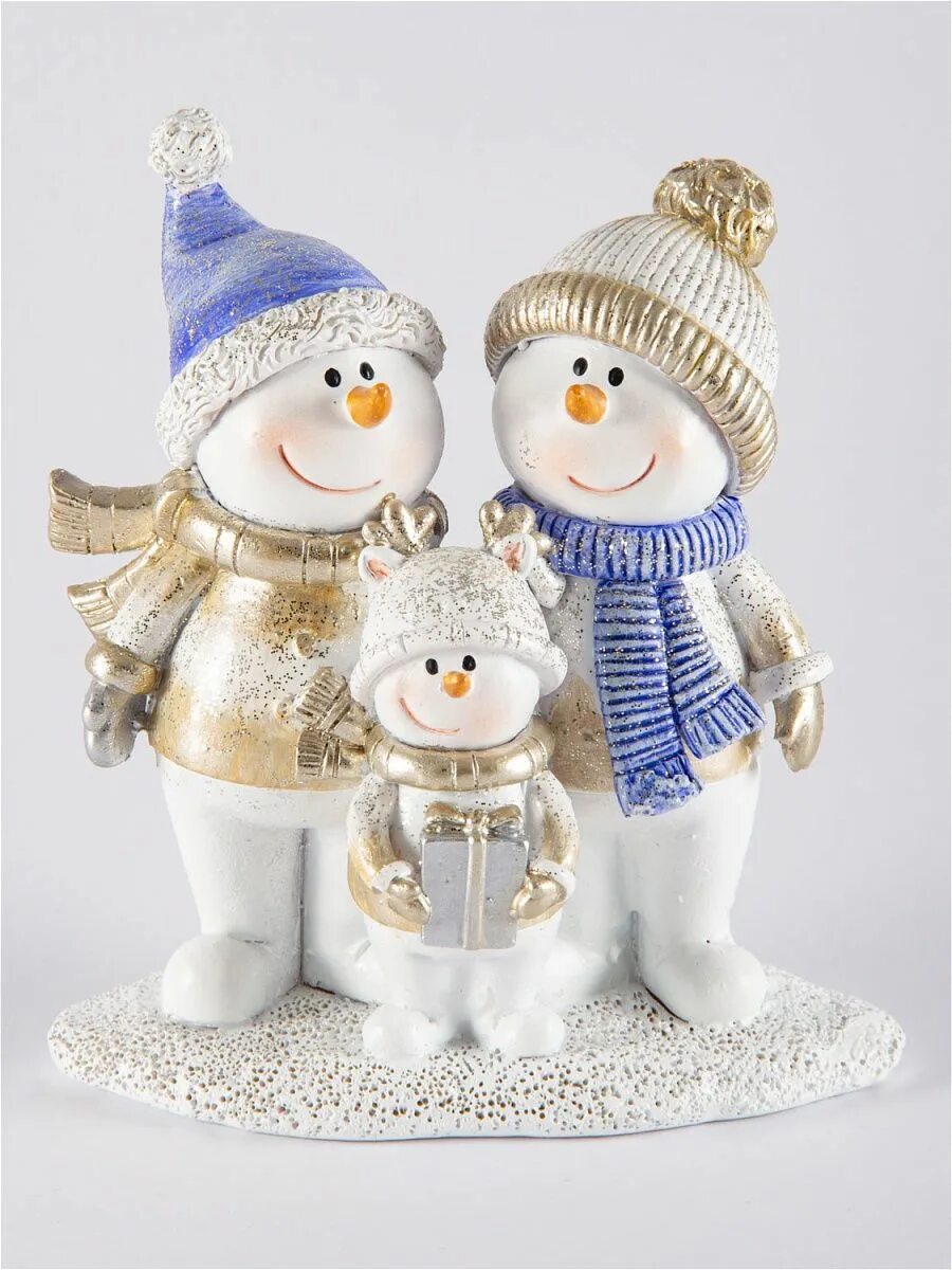 семья снеговиков своими руками. рукодельные снеговики. поделка снеговик. стильный снеговик. семья снеговиков поделка.