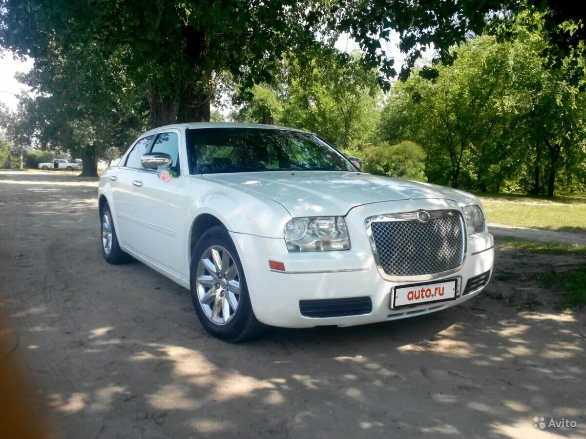 найти машину на ростов на дону. дон машина. найти машину на ростов на дону. автомобили в ростове. авто ростов.