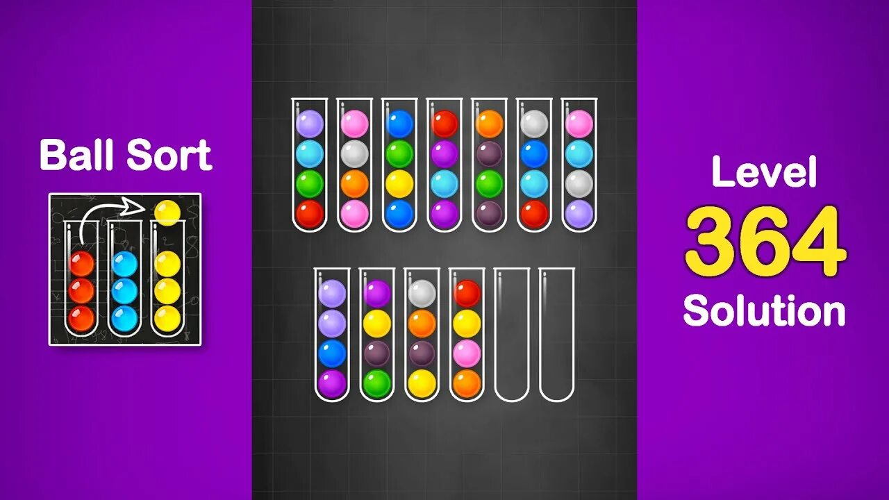 Ball sort special level after 1030. Ball sort 116 уровень. Головоломка уровень 107. Ball sort special level after 1030. Ball sort special level after 1030.