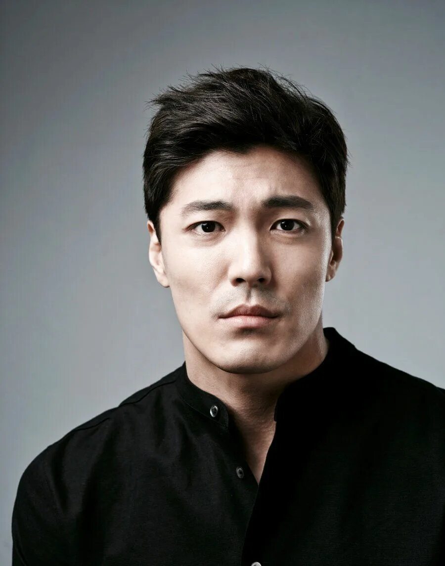 Чон джэ ен. Пак Юн-Джэ. Lee Jae Wook. Ли Джэ Юн актер.