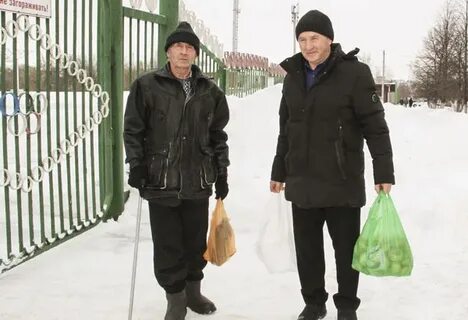 Малое теплое