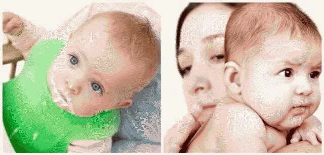 Ребёнок в 10 месяцев часто срыгивает что это. После срыгивания ребенок икает. Срыгивание фото. Ребенок срыгивает картинки.