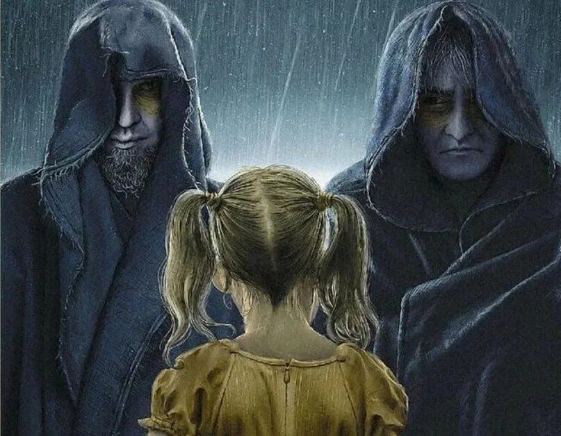 Братья стругацкие гадкие лебеди. Эксклюзивная классика гадкие лебеди. Гадкие лебеди братья стругацкие книга. Гадкие лебеди братья стругацкие книга. Братья стругацкие гадкие лебеди.