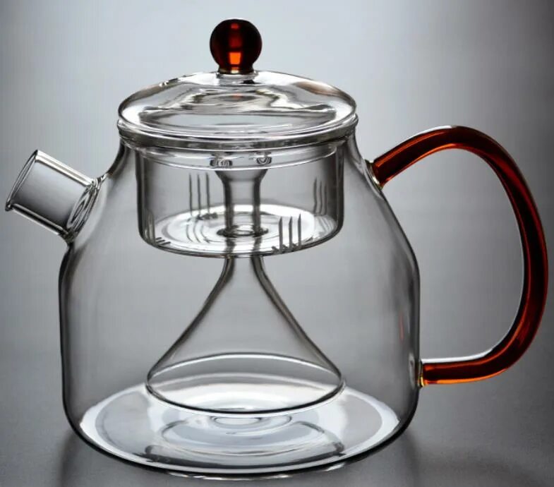 Стеклянный чайник для заварки. Чайник заварочный стеклянный Glass Teapot. Marma чайник с фильтром пропаривания. Glass Teapot чайник 1200. Чайник заварочный стеклянный Glass Teapot 1500.