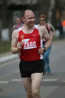 Платон саввин