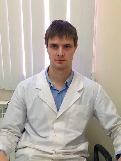Рейтинг неврологов ростова. Рейтинг неврологов ростова. Рейтинг неврологов ростова. Рейтинг неврологов ростова. Рейтинг неврологов ростова.