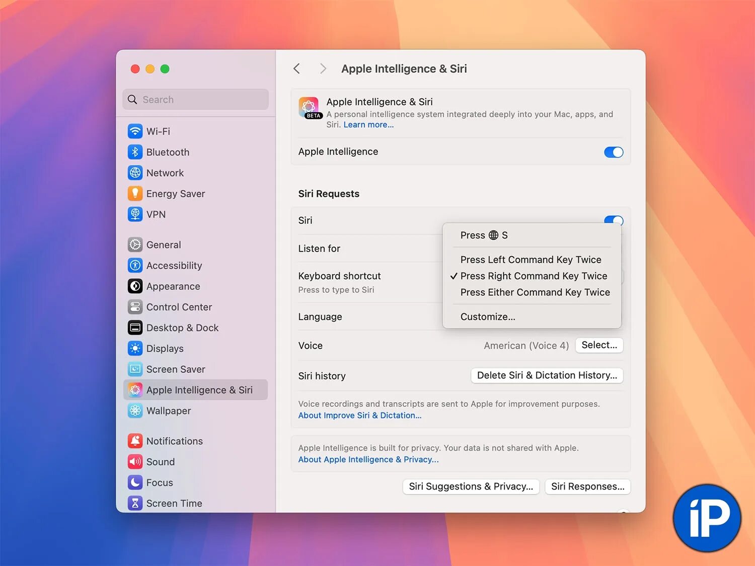 Mac os sequoia поддерживаемые устройства. Mac os sequoia поддерживаемые устройства