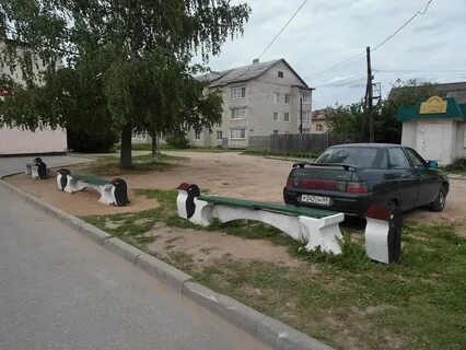 Погода в зубцове тверской на 3 дня