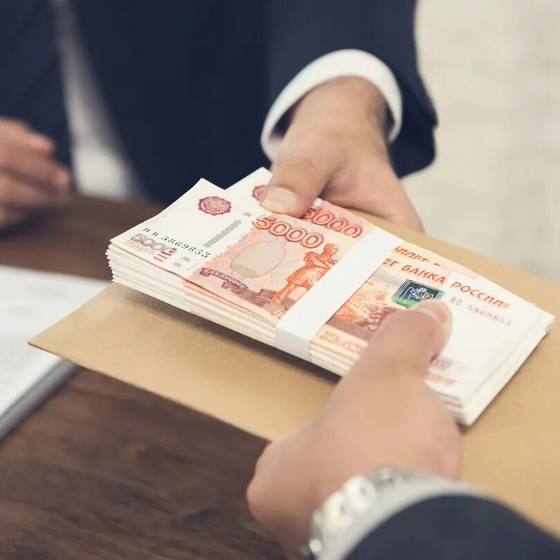 как получить потребительский кредит. оформление кредита. долги в банках. кредит. процентная ставка.