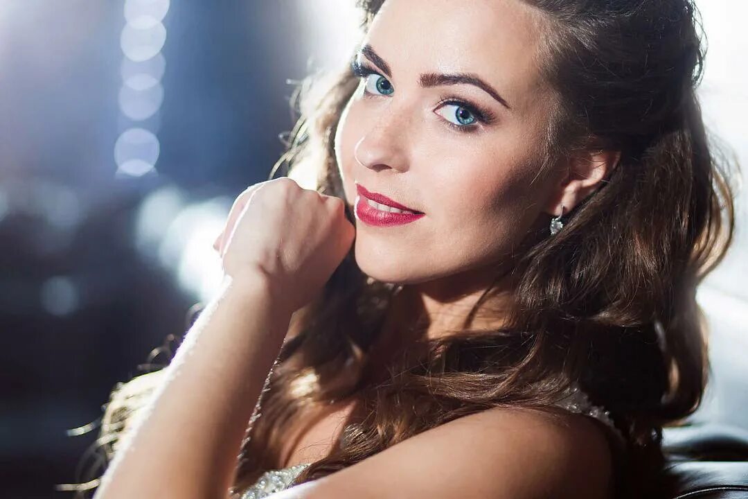 соустова студия тула