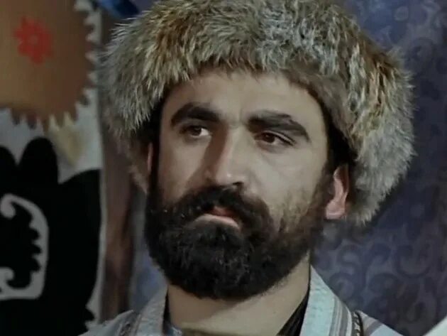 Али мухаммад актер таджикистан. Актер махмадали махмадов. Махмадов ахадулло. Мухаммад али махмадов актер. Мухамадали махмадов.