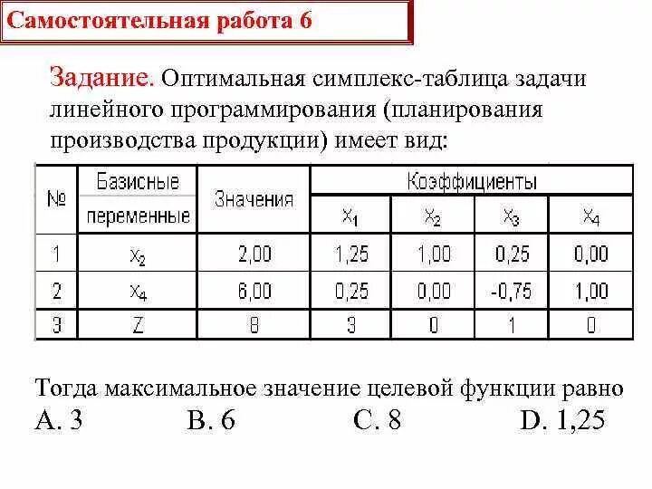 Моделирование транспортных процессов (Лекция 1-2) - презентация онлайн