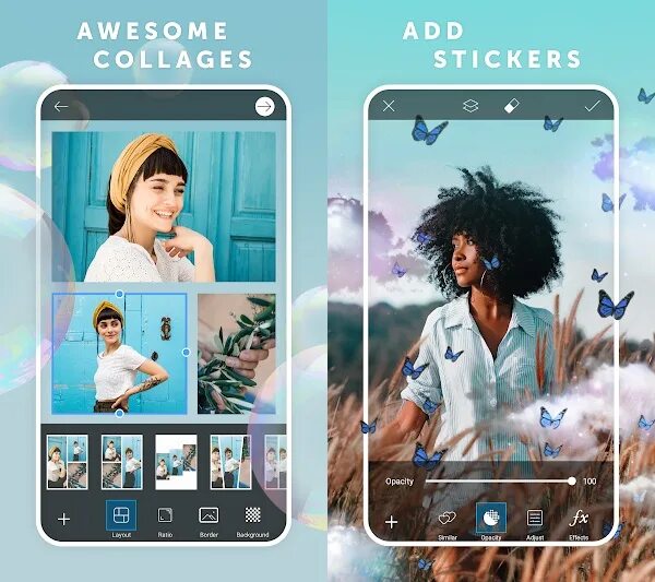 Последняя версия пиксарт на андроид. Picsart mod apk. picsart всё открыто. пиксарт премиум.