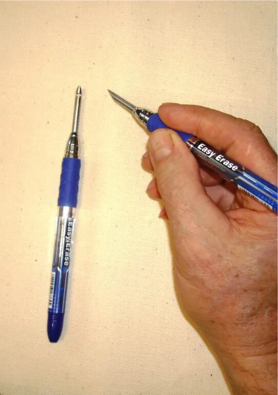 крючок для ковровой вышивки своими руками из шприца. игла для ковровой вышивки своими. Punch needle техника вышивания. инструмент для ковровой вышивки. игла для ковровой вышивки своими.