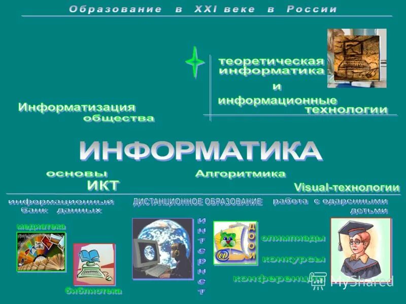 Единство информационных процессов. Информационные процессы в информатике кратко. Информационная лавина термин. Единство информационных процессов. Примеры информации в природе.