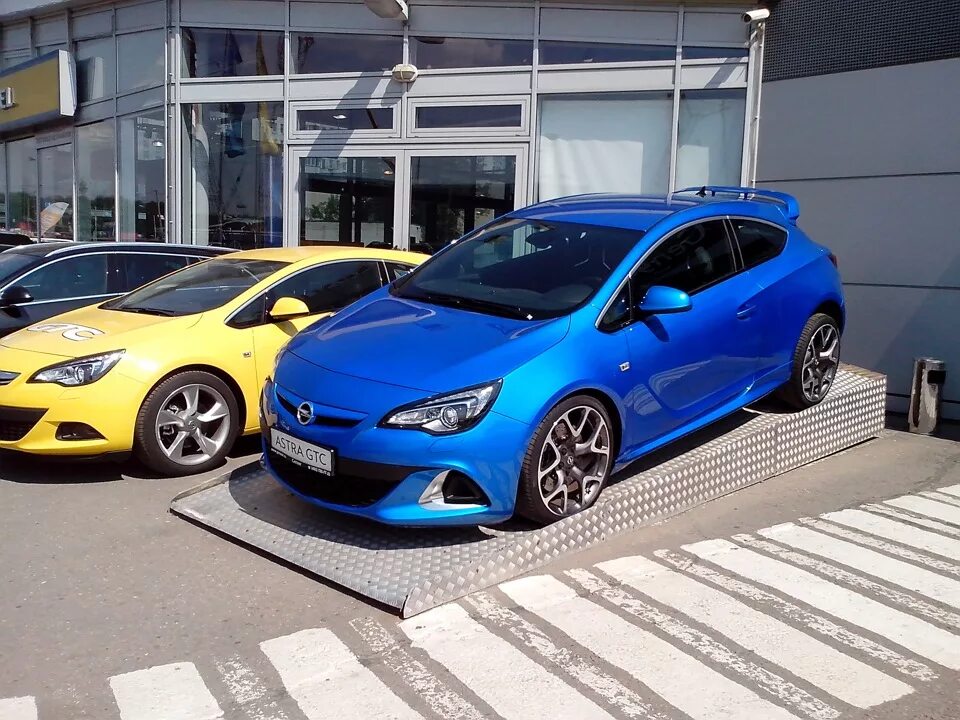 Opel Astra OPC. Opel Astra OPC 2011. Opel Astra OPC 2023. Opel Astra OPC 2013.