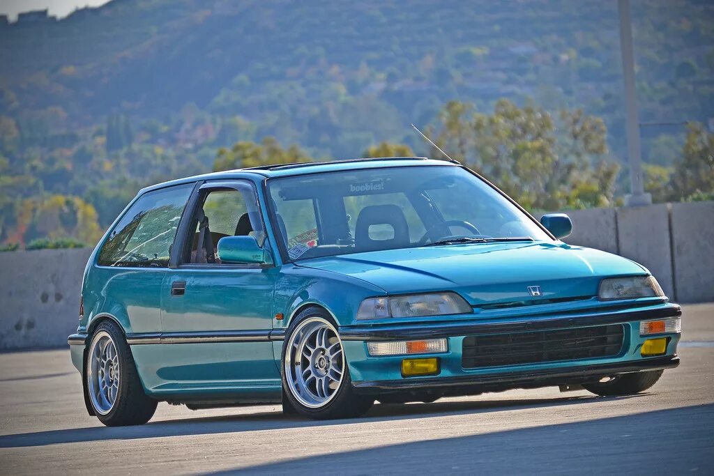 Honda civic ef. Honda civic ef. Цивик квадрат 1990. Honda civic ef. Civic ef 4wd.