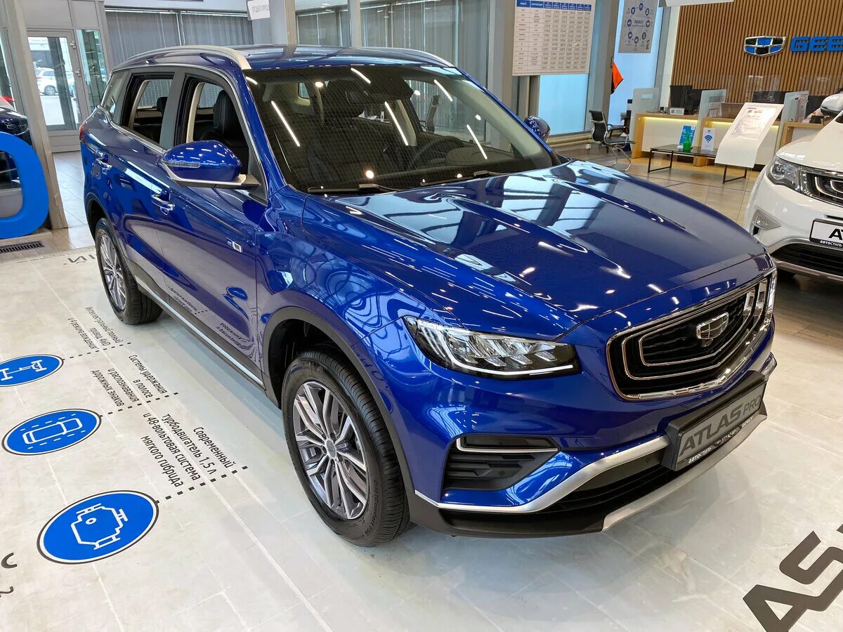 Atlas pro comfort. 5t 4wd. Atlas pro 2022. Geely atlas pro luxury. Geely atlas pro 2022.