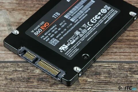 860 mz 76e1t0bw