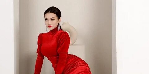 Ксюша Бородинамен жыныстық қатынасты қараңыз