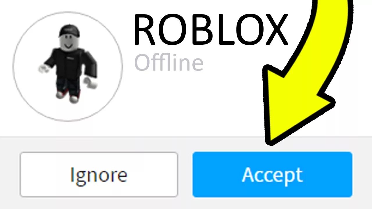 Расширение роблокс друзья. Roblox add. РОБЛОКС add friends. Roblox друзья. Roblox friend request.