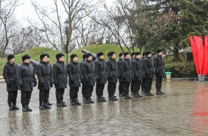 Комиссариат севастополь. Нахимовский военкомат Севастополь. Призыв в Севастополь. Нахимовский районный военкомат в Севастополе. Военкомат Нахимовского района.