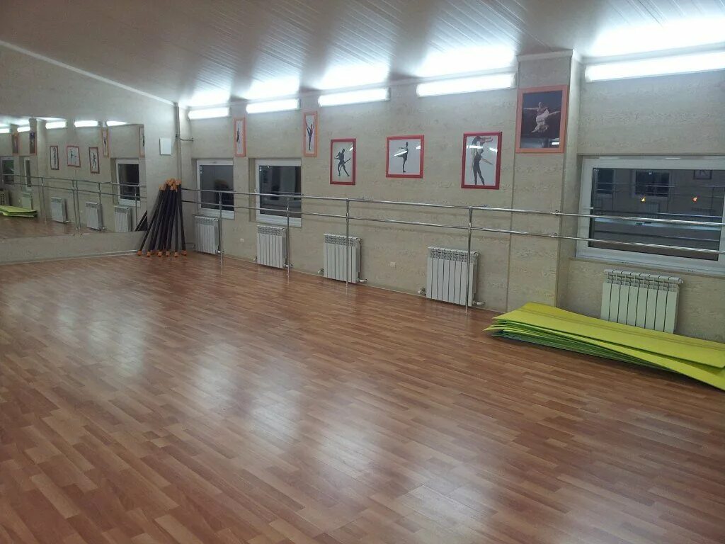 Тимирязева 1 4