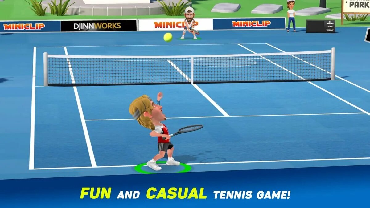 Мини игры теннис. Теннис на пк. Игра флеш теннис. Tennis clash. Мини корт для тенниса.
