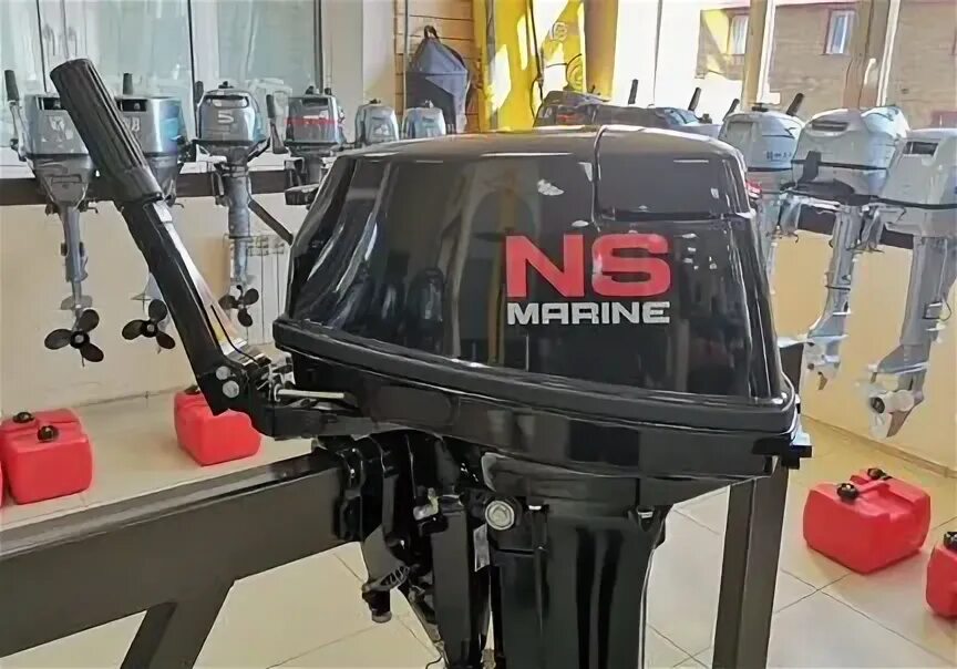 Авито лодочные моторы 9.8. Мотор Nissan Marine NM 9.9 d2 s. 2х-тактный Лодочный мотор Nissan Marine NS 9.9 d2 s. Лодочный мотор NS Marine NM 9.8 B S.