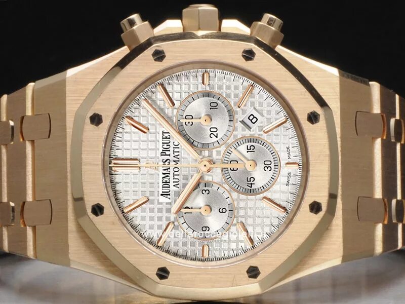 Часы audemars оригинал. Адемар Пиге часы Royal Oak. Audemars Piguet Royal Oak. Часы Audemars Piguet Royal. Audemars Piguet Royal Oak offshore h1453g.