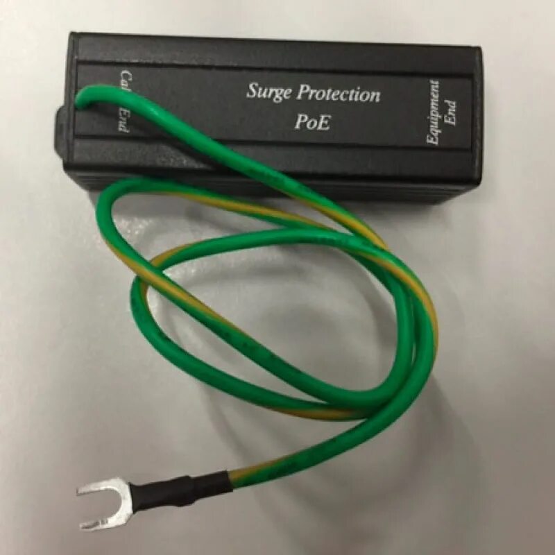 SC&T sp006. Грозозащиты SC&T sp006p. Грозозащита rj45 POE. SC&T sp001. Грозозащита для камер