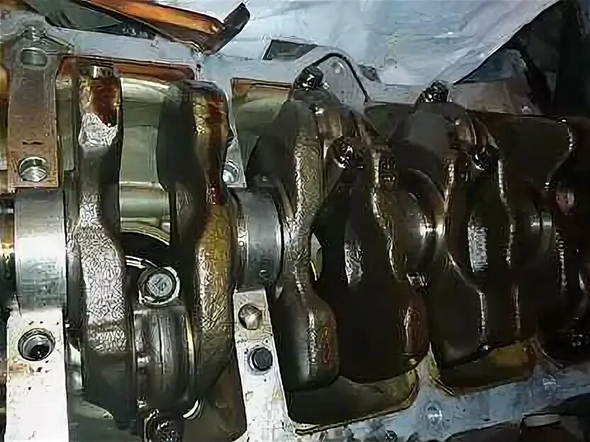 Шпонка коленвала lifan x60. Lfb479q1005011a. Lfb479q1005011a. Шпонка коленвала lifan x60. Коленвал лифан х60.