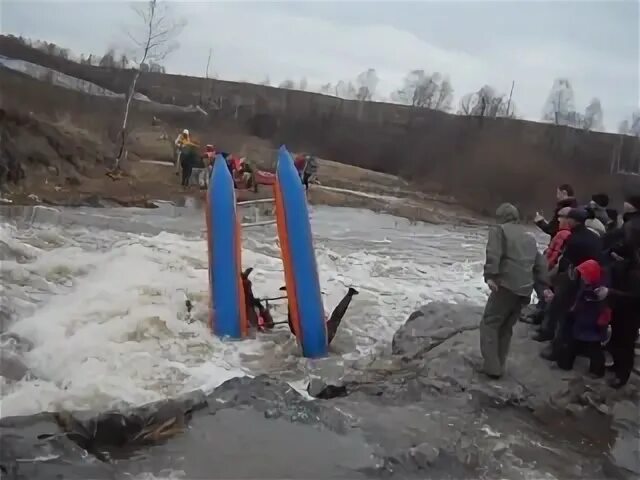 Шипуниха (село). Река шипуниха. Река шипуниха. Алтайский край село шипуниха. Погода в шипунихе третьяковского.