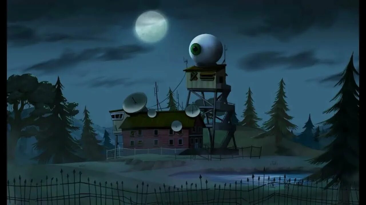 Мультики 12 +. Рейвен брукс. Рейвен брукс. Welcome to raven. Hello neighbor 2 raven brooks.